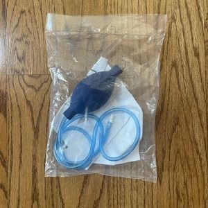 🔥 Sale 5 for $20 🔥 - Cold Therapy Replacement Part